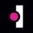 isolved People Cloud icon