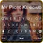 My Photo Keyboard icon