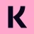 Klarna : gérez votre argent icon