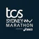 TCS Sydney Marathon