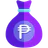 Pesocash - Safe Online Loans icon