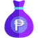 Pesocash - Safe Online Loans