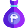 Pesocash - Safe Online Loans icon