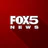 FOX5 Vegas - Las Vegas News icon