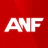Atlanta News First icon