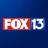 FOX13 Memphis icon