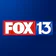 FOX13 Memphis