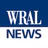 WRAL News App icon