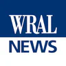 WRAL News App icon