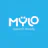 Mylo - Speech Therapy Support icon