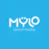 Mylo - Speech Therapy Support