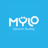 Mylo - Speech Therapy Support icon