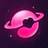 My Loverse: Interactive Story icon