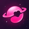 My Loverse: Interactive Story icon