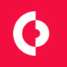 PulseLife icon