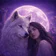 MyLuna: Werewolf Romance Books