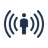 Fall Alert – My Medic Watch icon