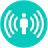 Seizure Alert – My Medic Watch icon