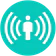 Seizure Alert – My Medic Watch
