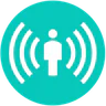 Seizure Alert – My Medic Watch icon