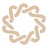 Mnemo icon