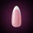 Nail Design App: Art & Inspo icon
