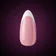 Nail Design App: Art & Inspo