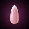 Nail Design App: Art & Inspo icon