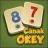 Çanak Okey - Mynet icon