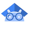 GScholar App icon