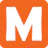 Mynimo: For Happy Careers icon