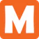 Mynimo: For Happy Careers