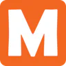 Mynimo: For Happy Careers icon
