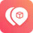 Pickme - Relais particulier icon