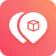 Pickme - Relais particulier