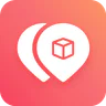 Pickme - Relais particulier icon