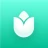 PlantIn Plant Identifier, Care icon