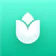 PlantIn: Cuidado de plantas