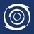 myPredict 2 icon