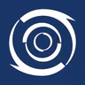 myPredict 2 icon