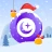 Soulight - Psychic Reading icon