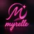 Myrelle icon