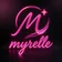 Myrelle