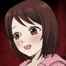 違和感ミステリー：おかしい日常ー意味が分かると怖い話 icon