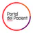Portal Pacient SJD icon