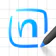 MyScript Notes (Nebo)
