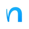 MyScript Notes (Nebo) icon