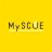 MySCUE（マイスキュー）アプリ icon