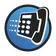 My 2nd Line Text Call Number