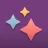 CREATIVATE icon
